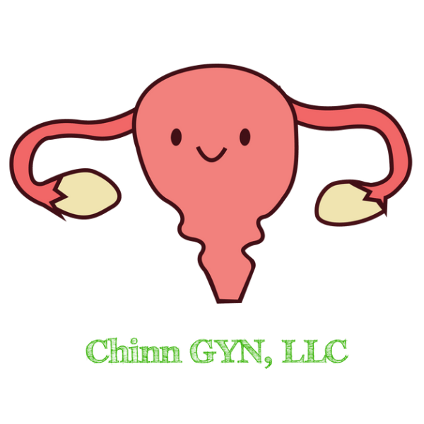 Skin & Body Treatments Chinn GYN Online Shop